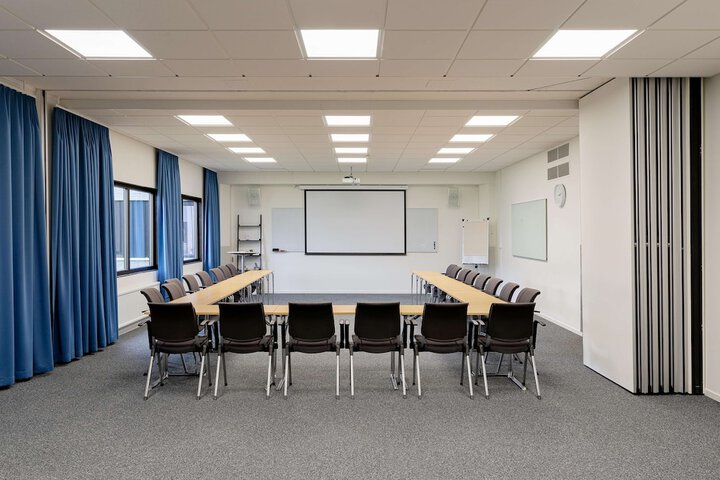 Meeting 32 of 36