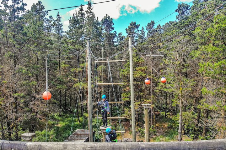 Outdoor Activities 38 of 62