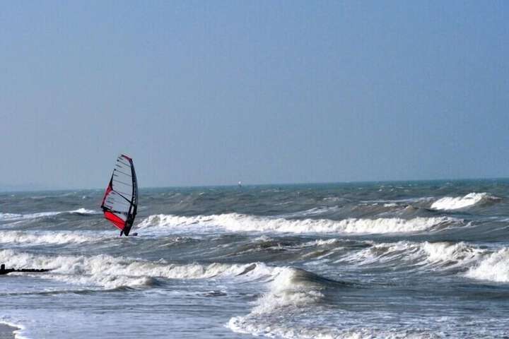 Beach 32 of 36