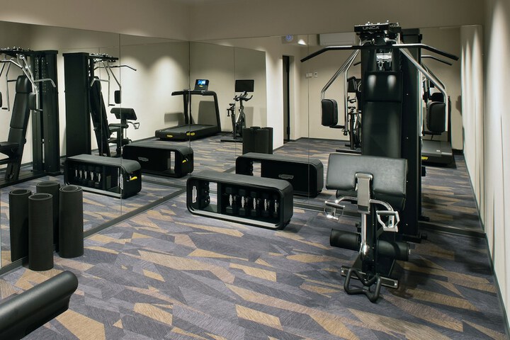 Health and Fitness 41 of 68
