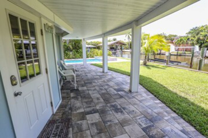 Terrace/Patio 2 of 26