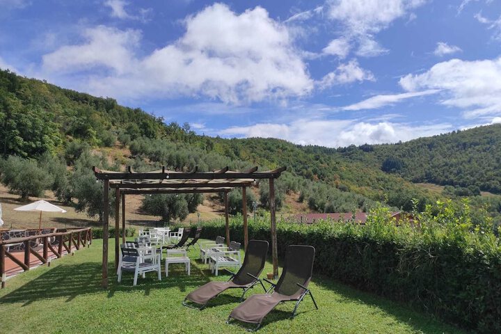 Sundeck 57 of 64