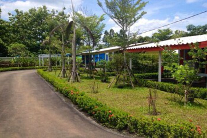 Hotel 3 of 18