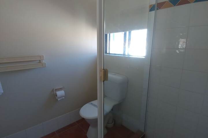 Room 14 of 28