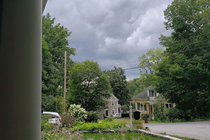 Property Grounds 32 of 46