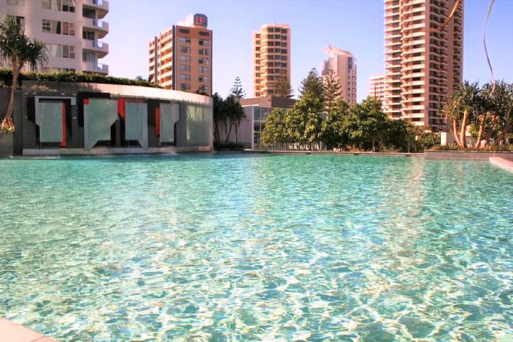 Pool 61 of 87