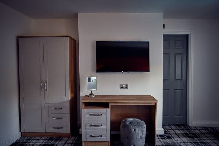 Room 15 of 39