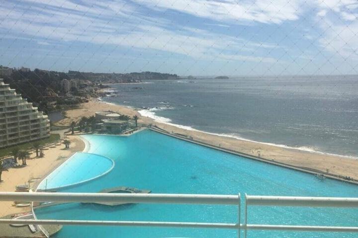 Hotel View 42 of 42