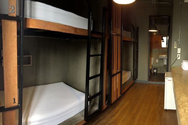 Room 19 of 55