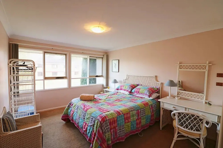 Room 3 of 15
