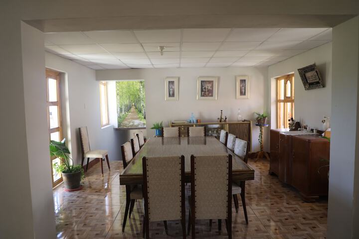 Room 19 of 65