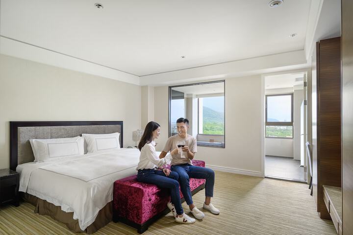 Room 20 of 78