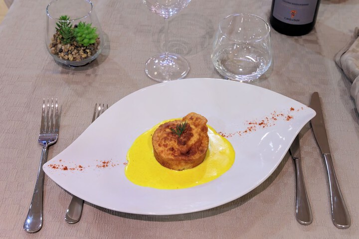 Dining 14 of 14
