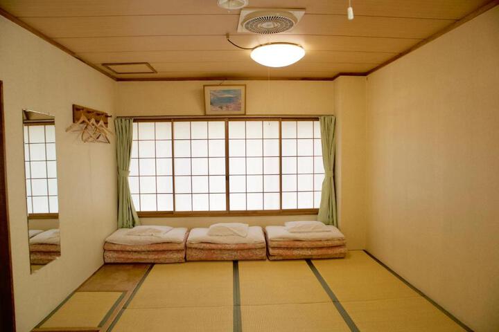 Photo 28