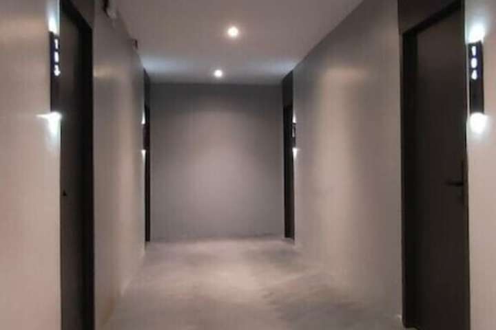 Ballroom/Hall 37 of 45
