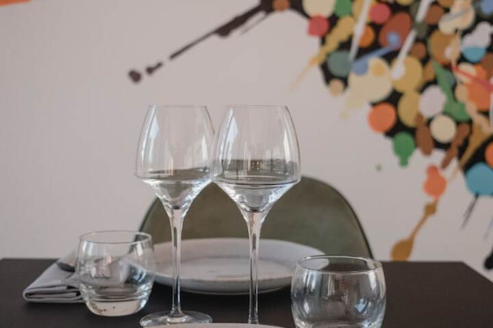 Dining 45 of 60