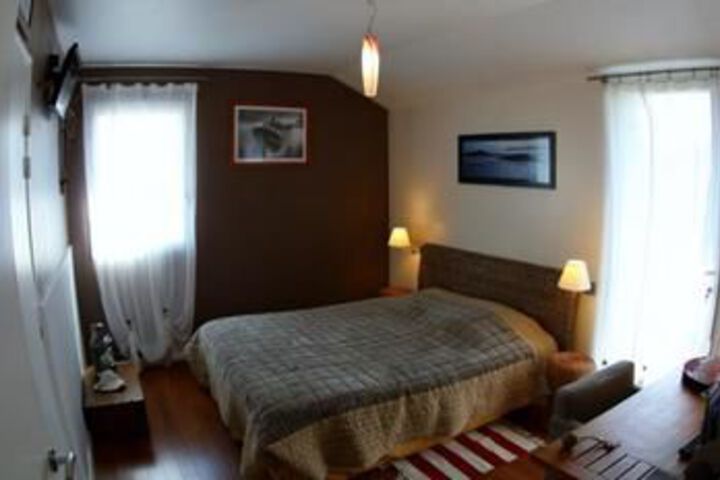 Room 26 of 37
