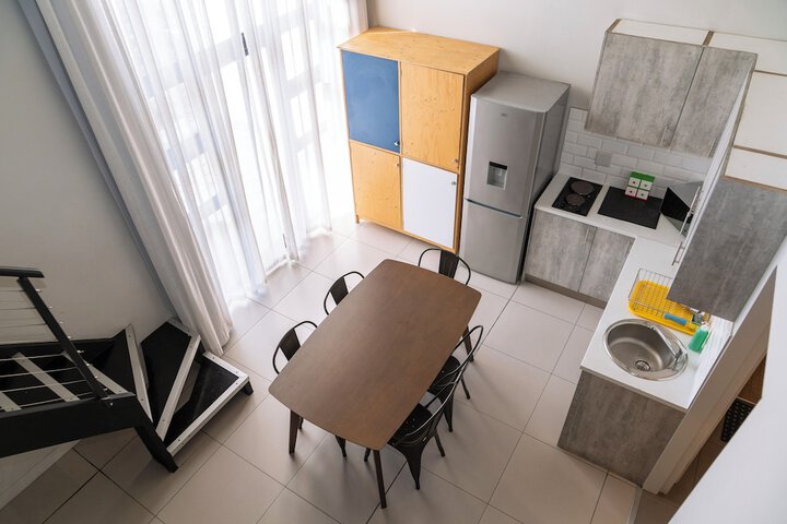 Room 125 of 148