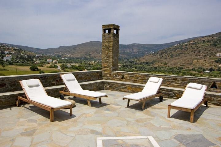 Terrace/Patio 17 of 46