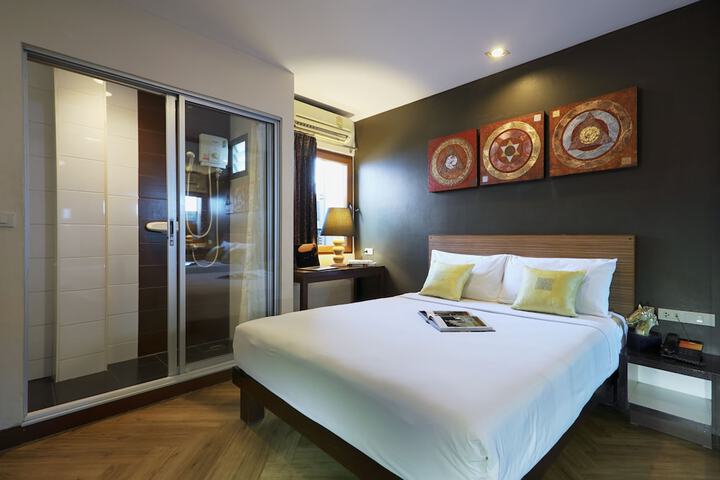 Room 59 of 78