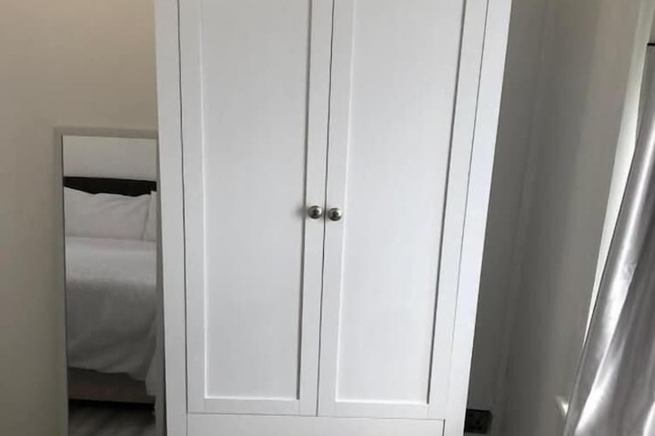 Room 8 of 31