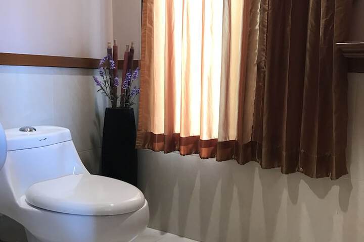 Room 20 of 51