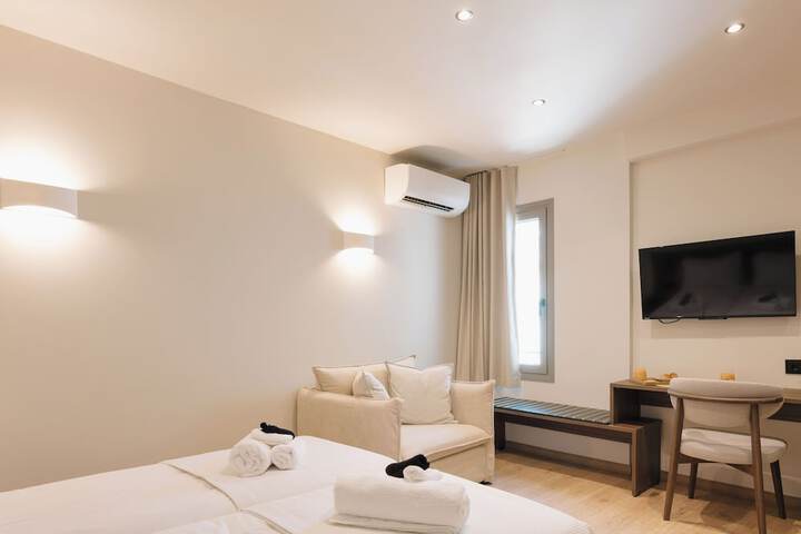 Room 36 of 172
