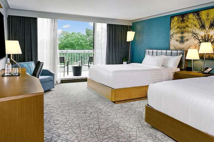 Room 3 of 6
