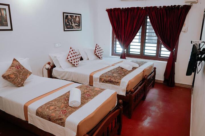 Room 46 of 84
