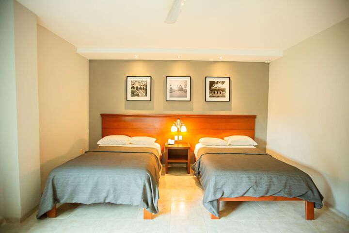 Room 8 of 67