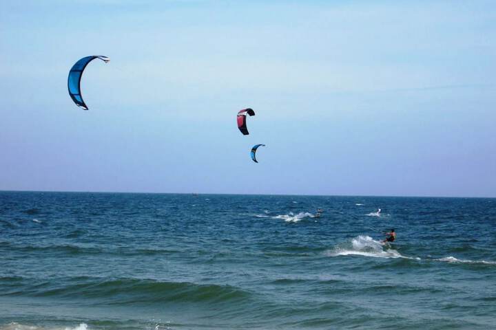 Water Sports 65 of 94