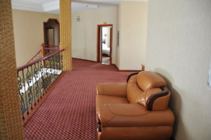Hotel Interior 22 of 31