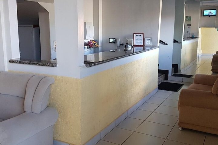 Hotel Interior 2 of 25