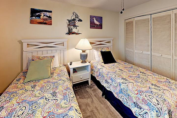 Room 14 of 109