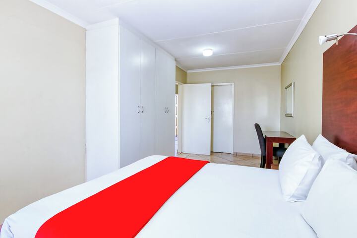 Room 8 of 36