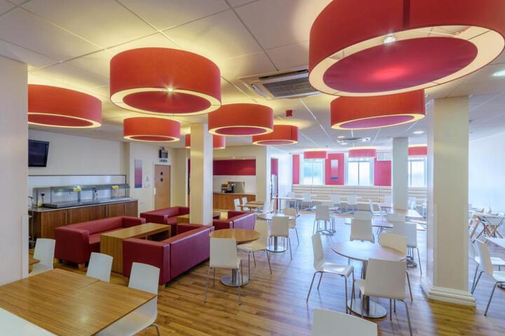 Spa and Wellness Pictures