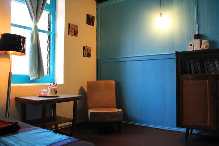 Room 3 of 49