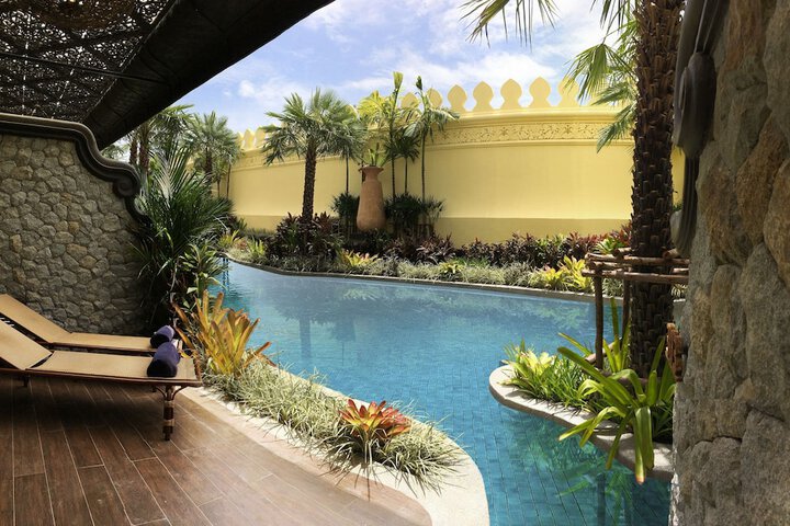 Pool 137 of 221