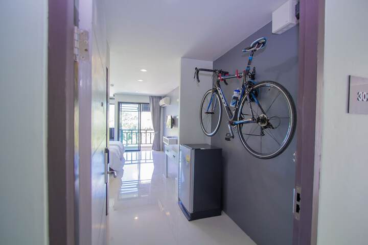 Room 8 of 39