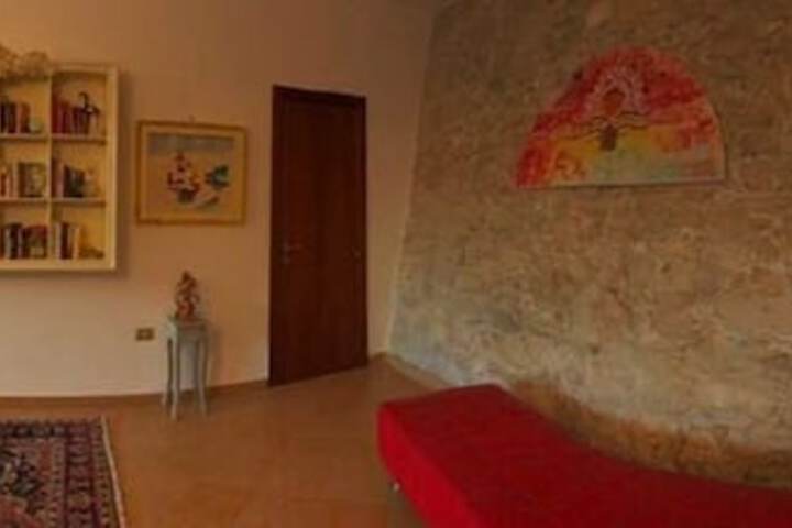 Hotel Interior 8 of 65