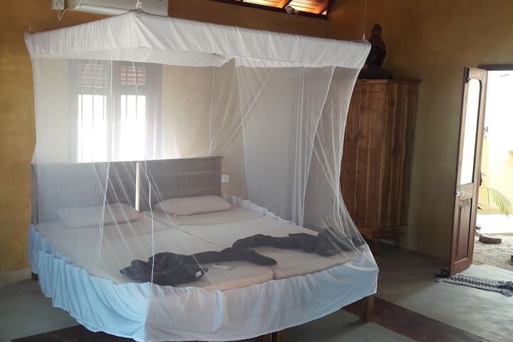 Room 42 of 109