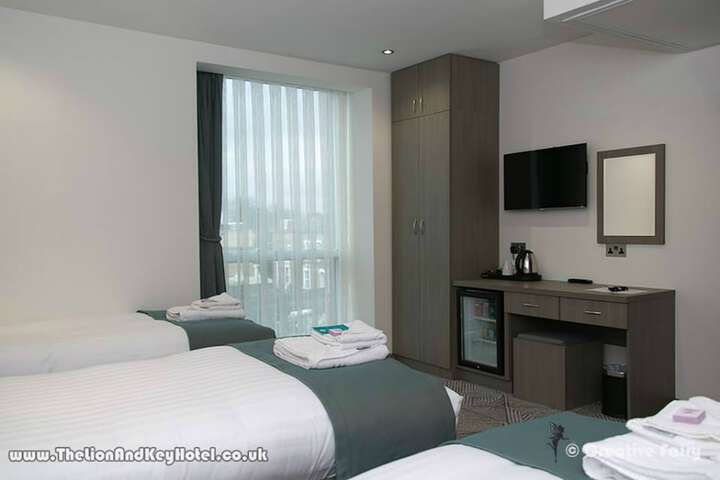 Room 61 of 144