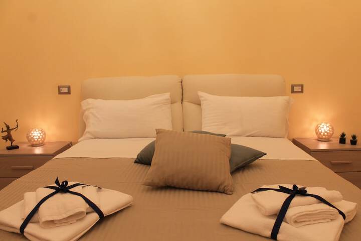 Room 22 of 50