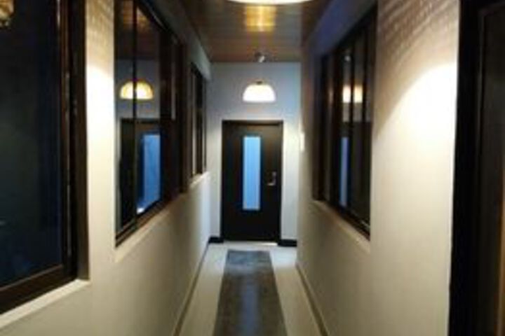 Ballroom/Hall 55 of 96