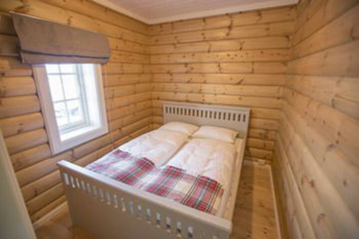 Room 45 of 119