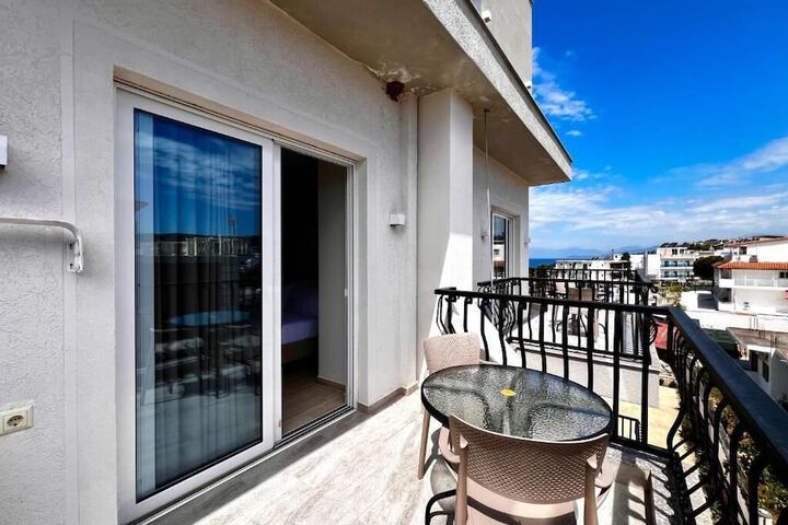 Terrace/Patio 29 of 70