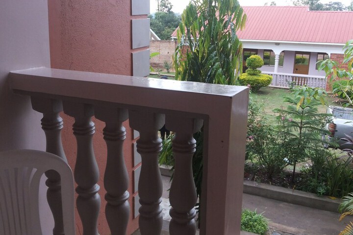 Terrace/Patio 22 of 45