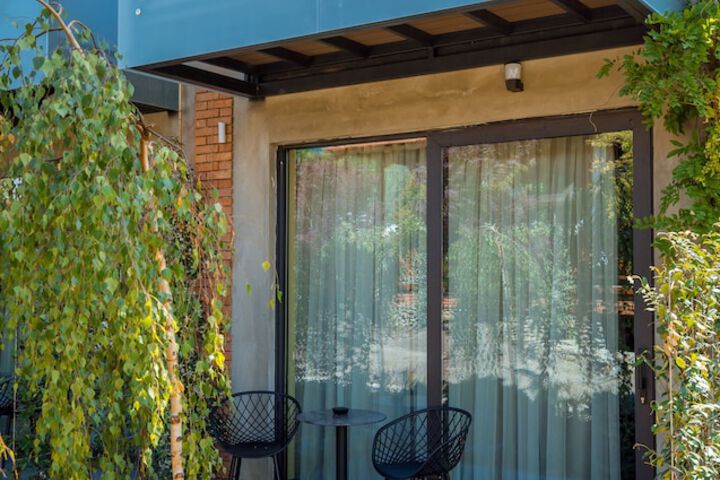 Terrace/Patio 31 of 51
