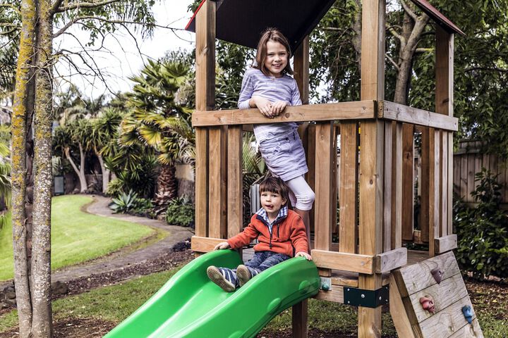Childrens Activities 46 of 91