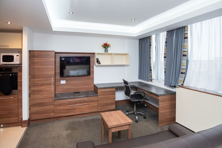 Room 19 of 54